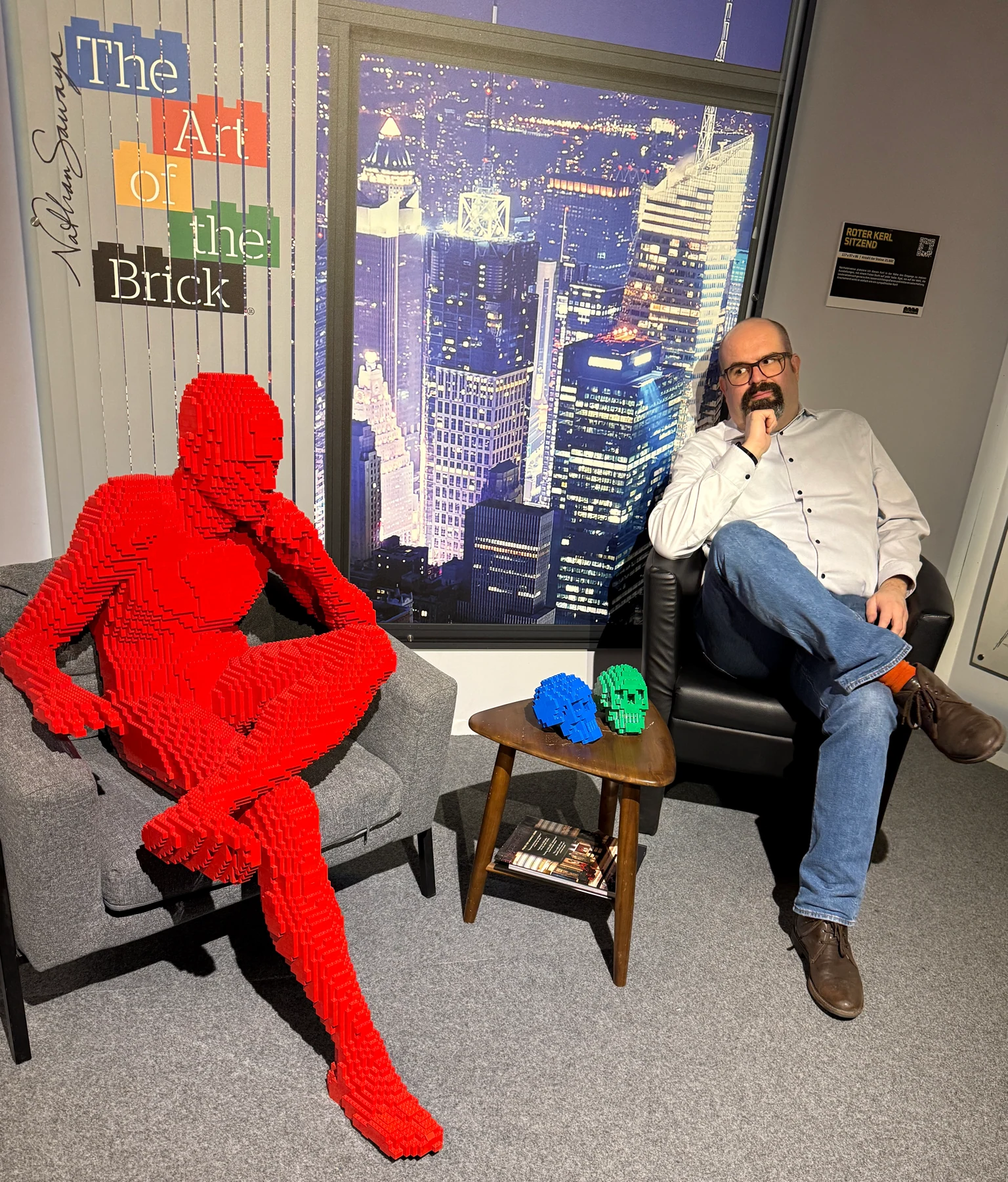 Art_of_Brick